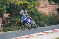 anglesey;brands-hatch;cadwell-park;croft;donington-park;enduro-digital-images;event-digital-images;eventdigitalimages;mallory;no-limits;oulton-park;peter-wileman-photography;racing-digital-images;silverstone;snetterton;trackday-digital-images;trackday-photos;vmcc-banbury-run;welsh-2-day-enduro